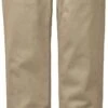 Herrenchino Selvage, Beige -Armedangels Winkel herrenchino selvage