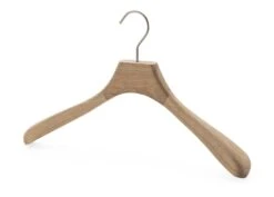 Kleerhanger Noa 1 -Armedangels Winkel kleerhanger noa 1 1