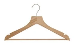 Kleerhanger Noa 3 -Armedangels Winkel kleerhanger noa 3 1