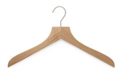 Kleerhanger Noa 3 -Armedangels Winkel kleerhanger noa 3 2