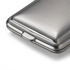 Kleine Koffer Plaatstaal -Armedangels Winkel kleine koffer plaatstaal 2