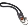 Lanyard Klimtouw -Armedangels Winkel lanyard klimtouw