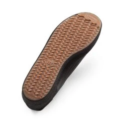 Brütting Loopschoen Voor Alle Terreinen, Zwart -Armedangels Winkel loopschoen alle terreinen 2