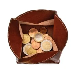 Manufactum Vouwportemonnee Met Notitievak, Bruin 7 Manufactum Vouwportemonnee Met Notitievak, Bruin -Armedangels Winkel manufactum vouwportemonnee notitievak 2