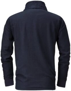 Armor-Lux Overhemd Unisex, Navy -Armedangels Winkel overhemd unisex 1