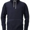 Armor-Lux Overhemd Unisex, Navy -Armedangels Winkel overhemd unisex