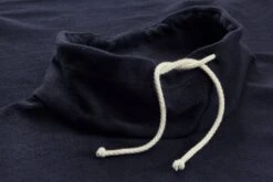 Armor-Lux Overhemd Unisex, Navy -Armedangels Winkel overhemd unisex 2