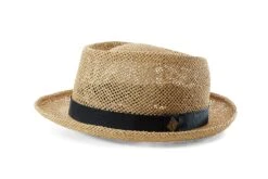 Papieren Herenhoed, Natuur