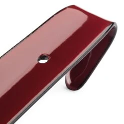 Riess Schoenlepel Email -Armedangels Winkel riess schoenlepel email 2