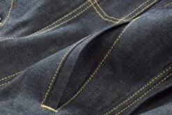 Roamer Jacket 1963, Denim -Armedangels Winkel roamer jacket 1963 2