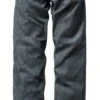 Roamer Pants, Blauw -Armedangels Winkel roamer pants