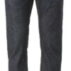 Roamer Pants 1958, Denim -Armedangels Winkel roamer pants 1958