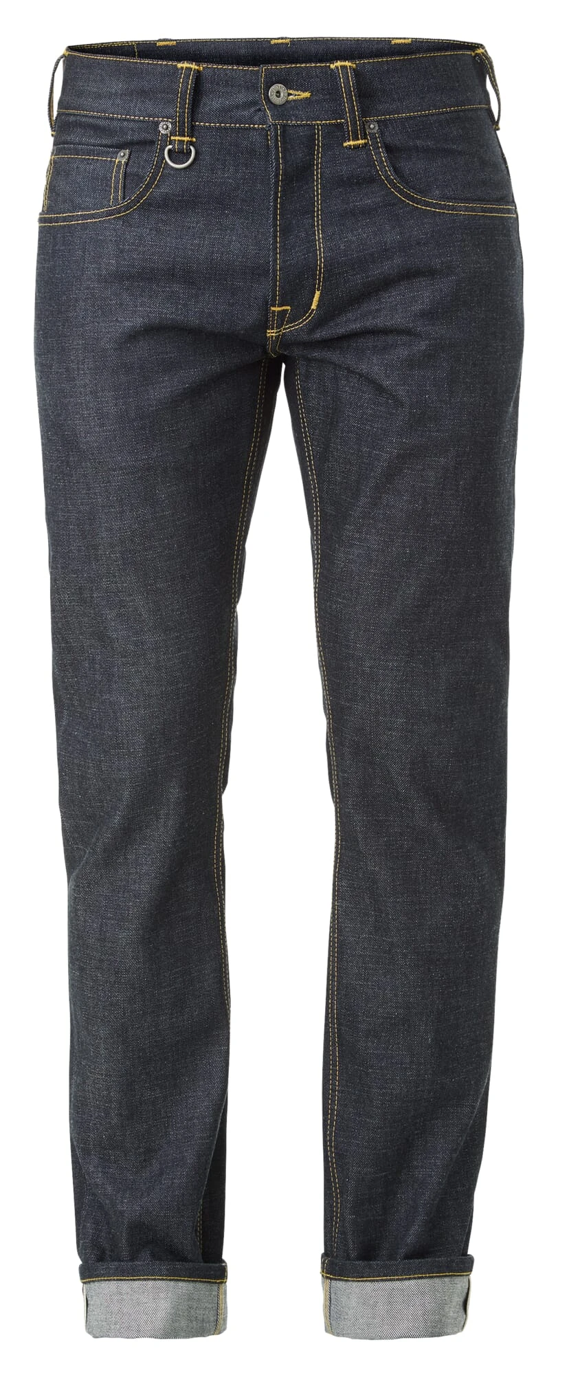 Roamer Pants 1958, Denim 3 Roamer Pants 1958, Denim