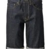 Roamer Shorts 1937, Denim 1 Roamer Shorts 1937, Denim -Armedangels Winkel roamer shorts 1937