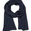 Sjaal Harmstorf, Navy -Armedangels Winkel sjaal harmstorf