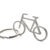 Sleutelhanger Fiets -Armedangels Winkel sleutelhanger fiets