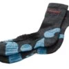 Sportsok Merino Wol, Antraciet Benzine -Armedangels Winkel sportsok merino wol 3