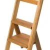 "Stille Ladder" Eik En Es -Armedangels Winkel stille ladder eik es