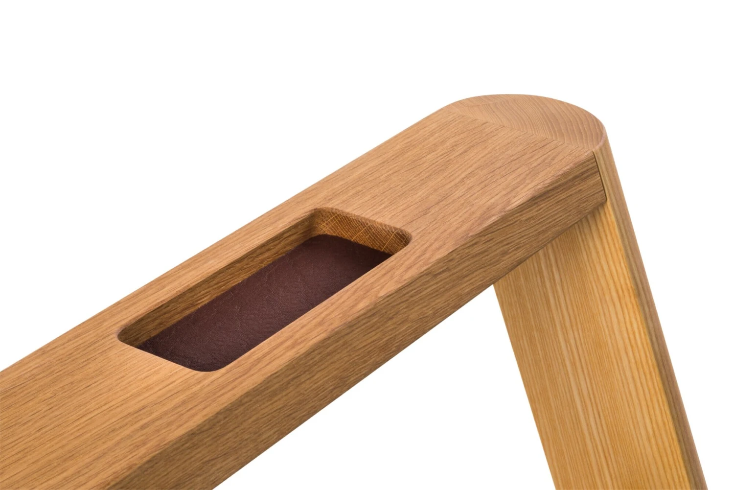 "Stille Ladder" Eik En Es 5 "Stille Ladder" Eik En Es - Afbeelding 3