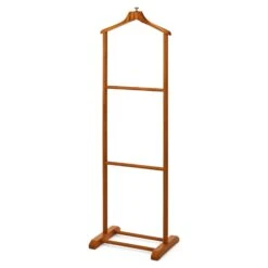 Stomme Dienaar Beukenhout