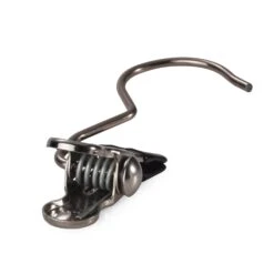 Universele Klem Met Haak 8 Universele Klem Met Haak -Armedangels Winkel universele klem haak 1