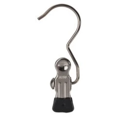 Universele Klem Met Haak 9 Universele Klem Met Haak -Armedangels Winkel universele klem haak 2