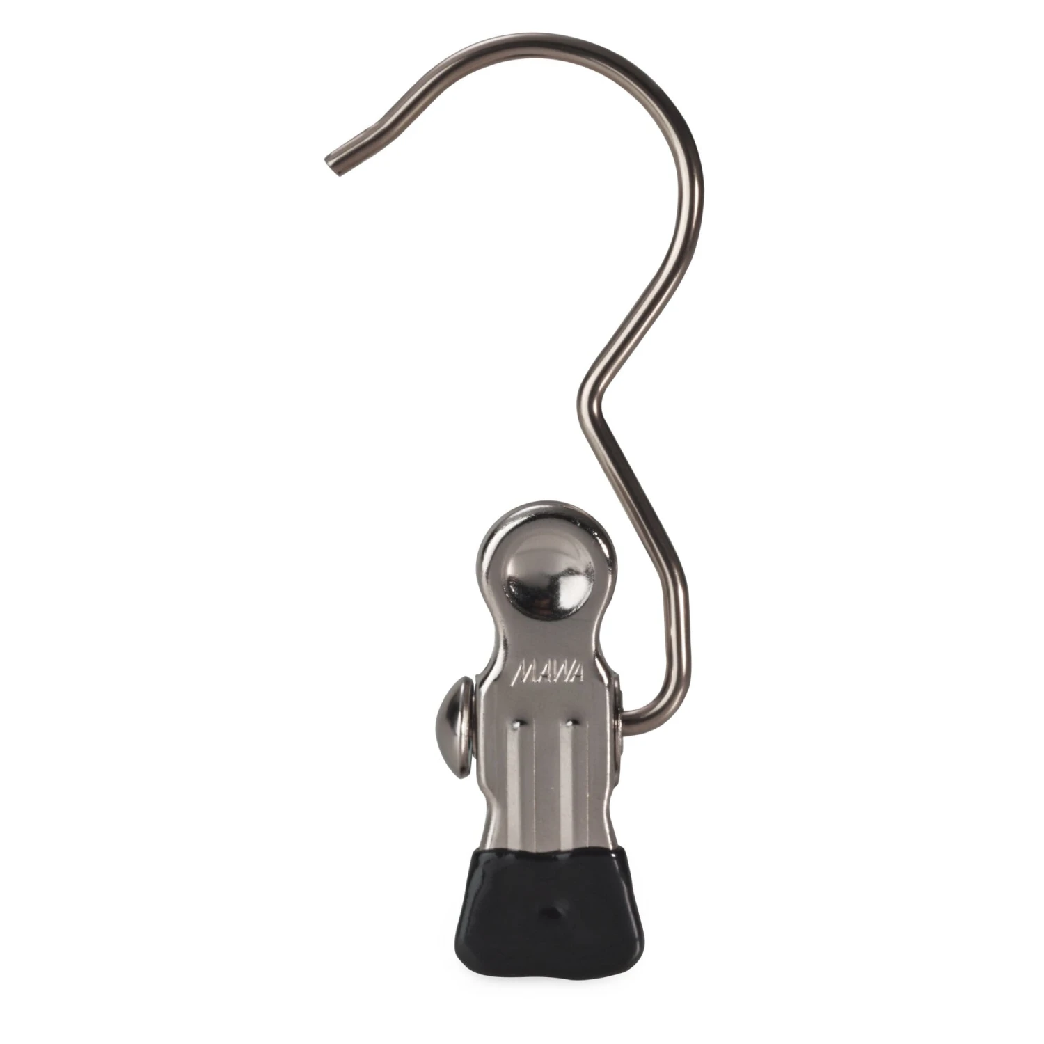 Universele Klem Met Haak 5 Universele Klem Met Haak - Afbeelding 3