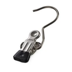 Universele Klem Met Haak