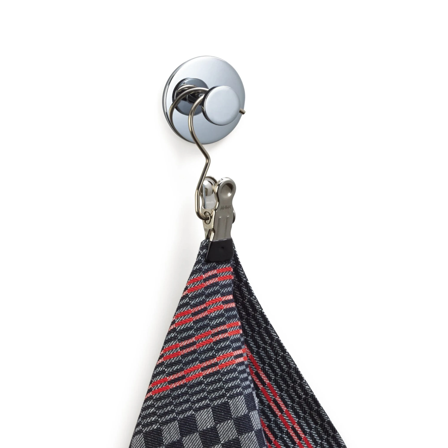 Universele Klem Met Haak 7 Universele Klem Met Haak - Afbeelding 5