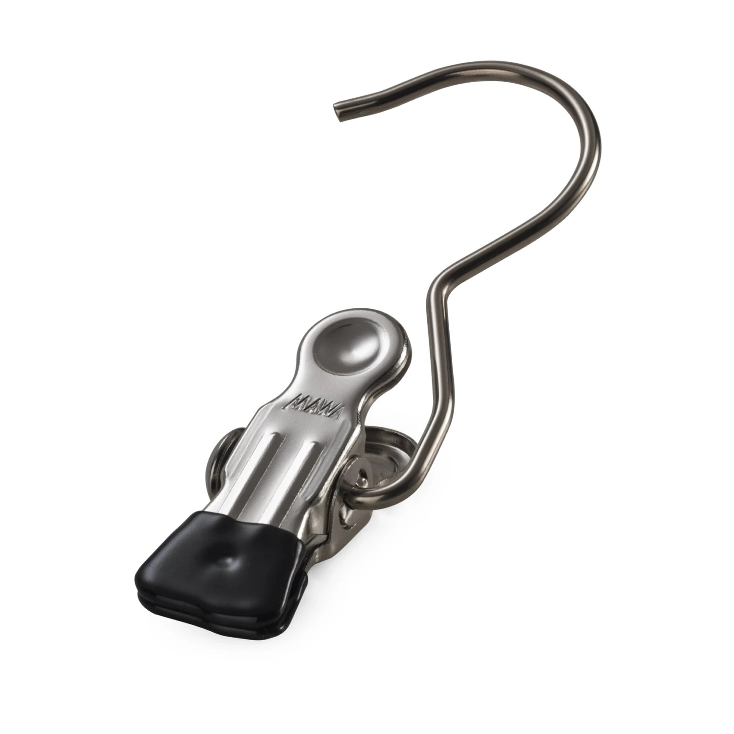 Universele Klem Met Haak 3 Universele Klem Met Haak