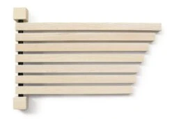 Wandrek Pavo, Klein -Armedangels Winkel wandrek pavo 1