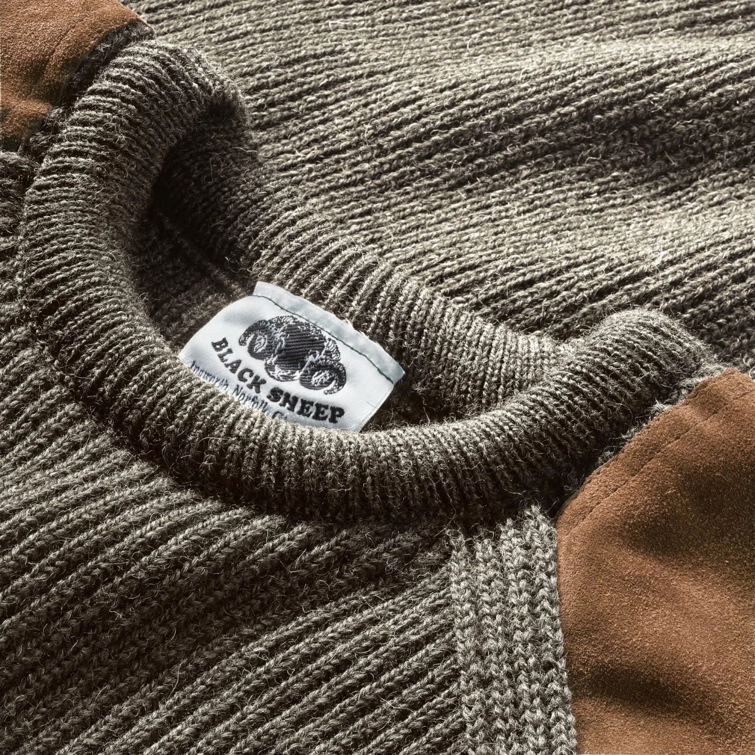 Armedangels Winkel -Armedangels Winkel z7258421360121 5180e9def271e99e4ec61af94bce749b 1