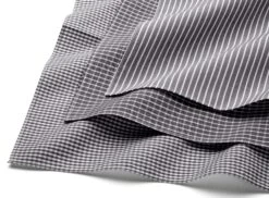 Zakdoekset Unisex, Donker 7 Zakdoekset Unisex, Donker -Armedangels Winkel zakdoekset unisex 2